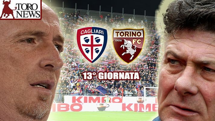 cagliari-torino 