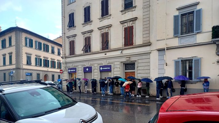 FOTO VN – Violapoint anticipa tutti: aperta la penultima ondata per la Finale - immagine 1