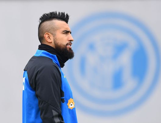 Getty Images Getty Images