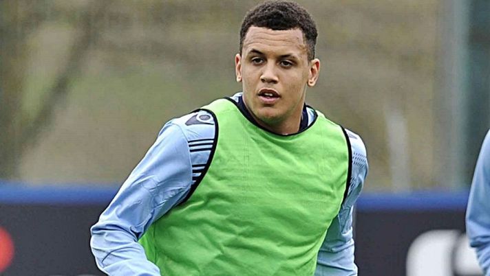 Lazio male in amichevole, poche indicazioni. E si ferma Morrison - immagine 1