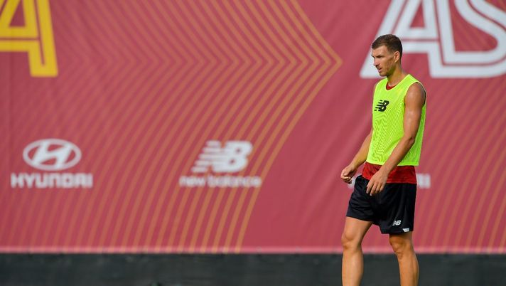 Getty Images Getty Images