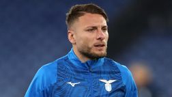Agente Immobile: “È la storia della Lazio: questa è la sua volontà, poi nel mercato…”