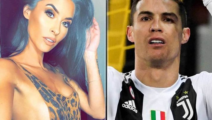 Fonte foto: Marca Fonte foto: Marca