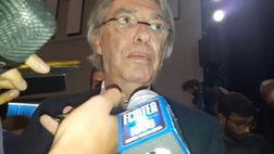 Moratti: “Mourinho? Sente l’Inter, ecco perché reagisce così. Quando torna in Italia…”
