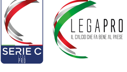 Serie C, club a rischio iscrizione sono sei. Situazione Catania