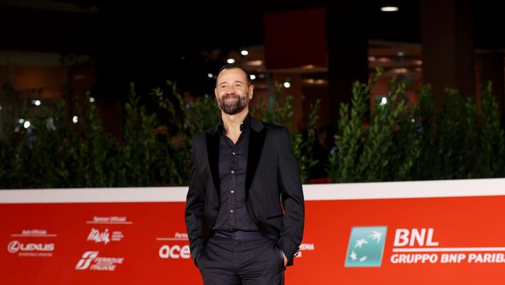 Volo: “Il Milan meriterebbe lo scudetto. Temo Inter, Napoli e Juventus” - immagine 1