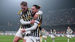 Sette scambi che potete fare al fantacalcio: da Osimhen e Rabiot a Bonaventura