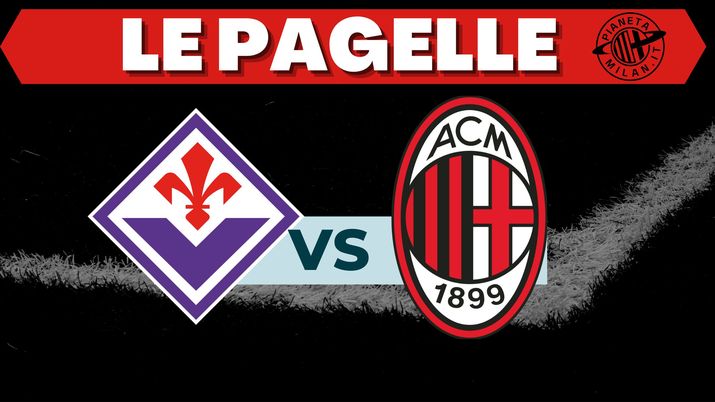 Pagelle Fiorentina-Milan Primavera