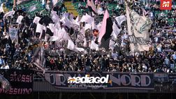 Como-Palermo, è tutto esaurito al ‘Sinigaglia’: ecco il dato sui tifosi rosa presenti