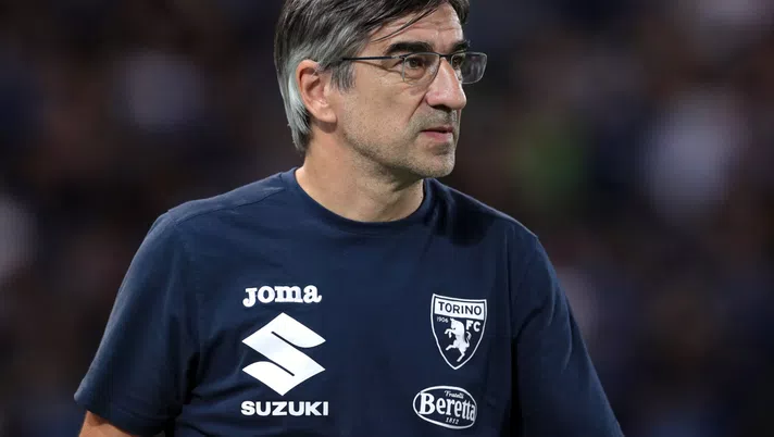 Errori e baricentro più basso: ecco perché il Toro di Juric patisce i finali - immagine 1