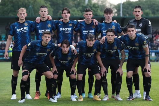 Getty Images Primavera, Inter-Milan 2-2 risultato finale: occasione sprecata per i nerazzurri- immagine 2