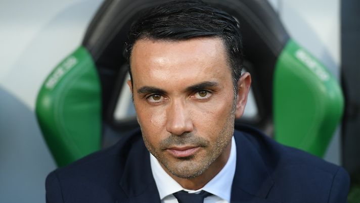 Palladino: “Gomez fantastico, non lo scopro io e non doveva entrare. A Colombo mancava solo il gol” - immagine 1