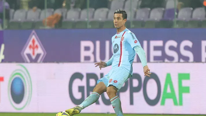 Serie A: un buon Izzo strappa un punto a Firenze, Verdi solo nella ripresa - immagine 1