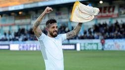 Consigli Fantacalcio Serie B – 36a giornata