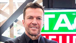 Juventus, l’ex Inter Matthaus spinge de Ligt al Bayern Monaco: “Può essere leader lì”