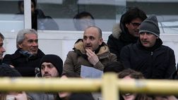 Fcin1908 – Settore giovanile, ufficiale un transfer. Dal Prato un rinforzo…
