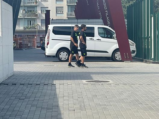 Torino, ricominciano i pranzi obbligatori: anche così Juric ricostruisce- immagine 2