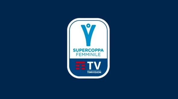 Supercoppa femminile – Domani in campo Juventus e Fiorentina Supercoppa femminile – Domani in campo Juventus e Fiorentina - immagine 1