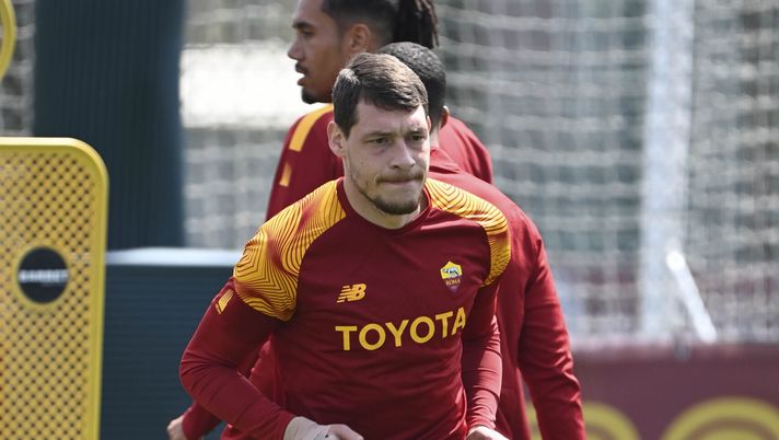 Roma, Belotti ora alza la cresta! Un anno fa l’ultimo gol in campionato - immagine 1