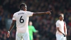 Calciomercato PSG, Pochettino vuole Pogba: gli 80 milioni, la scadenza e il Manchester United. La situazione