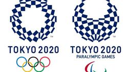 Le stanze per gli atleti del Villaggio Olimpico di Tokyo hanno un letto… anti-sesso
