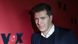 Reichart (CEO della Superlega): “Monopolio UEFA finito. Il calcio è libero”