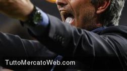 Anche Mou “sponsorizza” Ibra in Italia