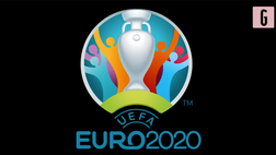 VIDEO Euro 2020, tutti i gironi del prossimo Europeo dopo il sorteggio: ecco chi sfiderà chi…