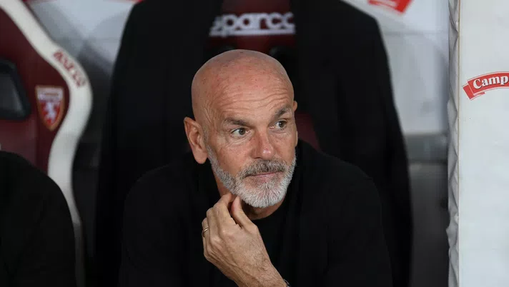 crollo milan