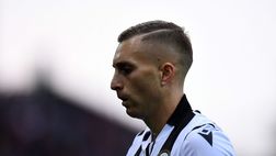 Calciomercato Udinese | Via subito Deulofeu: anche altri 12 rischiano