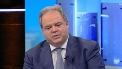 Condò: “Inter, miglior partita della stagione. Deve capire però che…”