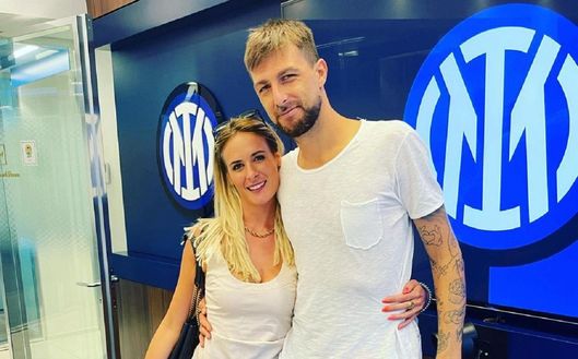 Instagram Acerbi all’Inter, premiato il pressing di Inzaghi: ecco come ha convinto Zhang- immagine 2