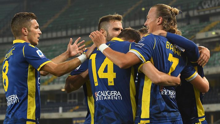 Getty Images  Getty Images