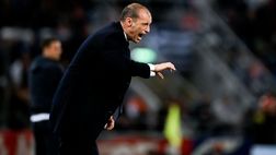 Chiesa-Yildiz, una doppia arma contro la Roma