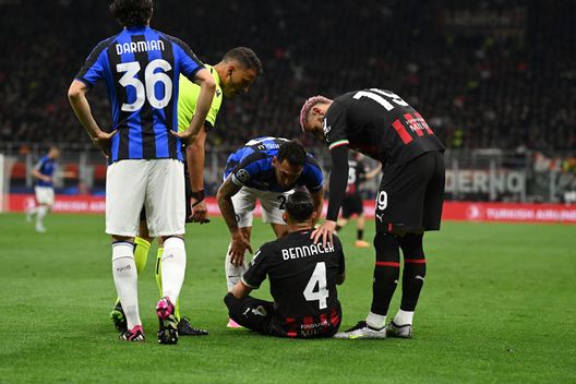 Carnevali: “Pinamonti nostro, con l’Inter niente in ballo. Ma magari ci chiederanno…”- immagine 3