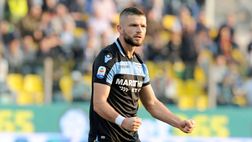 Kosovo, Berisha: “Ottime sensazioni dopo 7 mesi di stop”