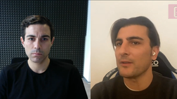 VIDEO Inter-Atalanta, Ventola: “Nerazzurri, Scudetto è d’obbligo. Real Madrid? Dea, giocatela”