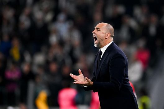 Mondiale per Club, Juventus-Wydad formazioni ufficiali: ancora panchina per Vlahovic- immagine 2