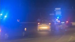 Bombe carta dopo il derby pugliese: che scontri fra brindisini e tarantini!