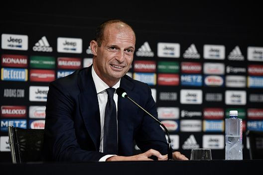 (Getty Images) (Getty Images)