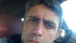 Carbone: “Gattuso bravo a trovare soluzioni”