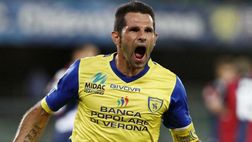 Chievo, su chi puntare ancora al fantacalcio?