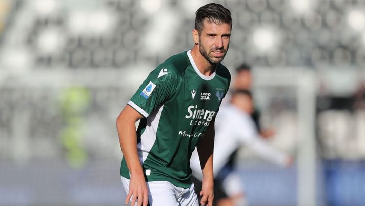 Gli sconsigliati per la 16a giornata al fantacalcio: evitate questi cinque - immagine 1