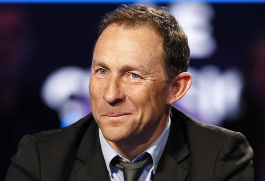 Papin (getty images) Papin (getty images)