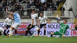 Milan-Spezia e Spezia-Lazio, interviene il Codacons: chiesta la ripetizione