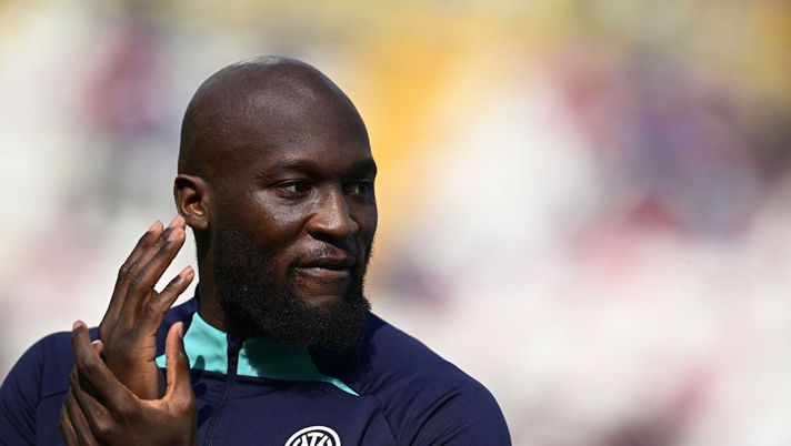 Inter, il vero Lukaku non c’è più: “Feeling mai nato con Inzaghi”. Società fredda sul futuro - immagine 1