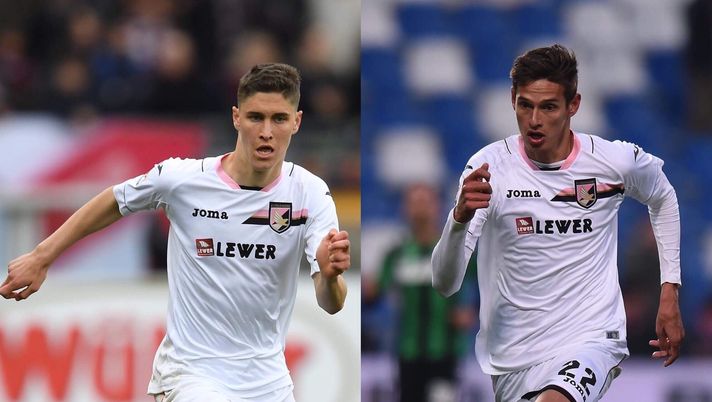 Qual. Mondiali 2018, Andorra-Ungheria: formazioni ufficiali, Balogh e Sallai…  Qual. Mondiali 2018, Andorra-Ungheria: formazioni ufficiali, Balogh e Sallai…