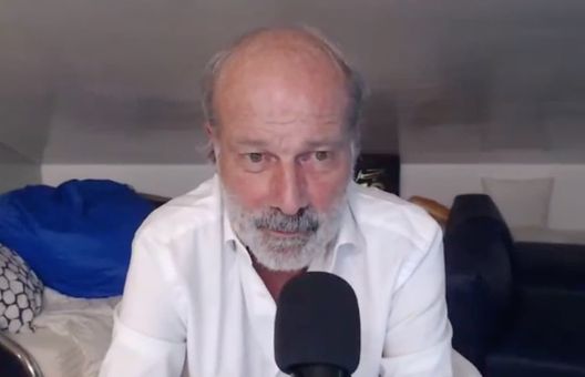 Walter Sabatini: “Imbarazzante togliere e rimettere punti di penalizzazione: campionato…” Walter Sabatini: “Imbarazzante togliere e rimettere punti di penalizzazione: campionato…” - immagine 1