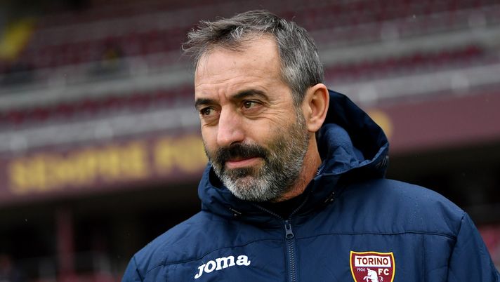 Se salta Mazzarri, all in di ADL su Giampaolo. Biasin: “Sarebbe il profilo perfetto” - immagine 1