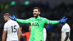 Conference League, focolaio Covid nel Tottenham: rinviato il match col Rennais